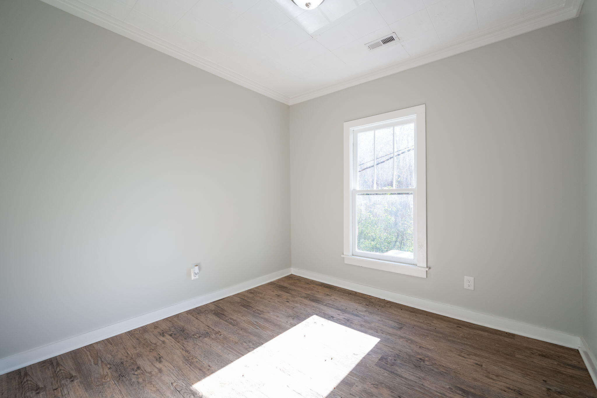 3903 17th Avenue Chattanooga, TN 37407 - Photo 23 of 30 11-web-or-mls-DSC_5536