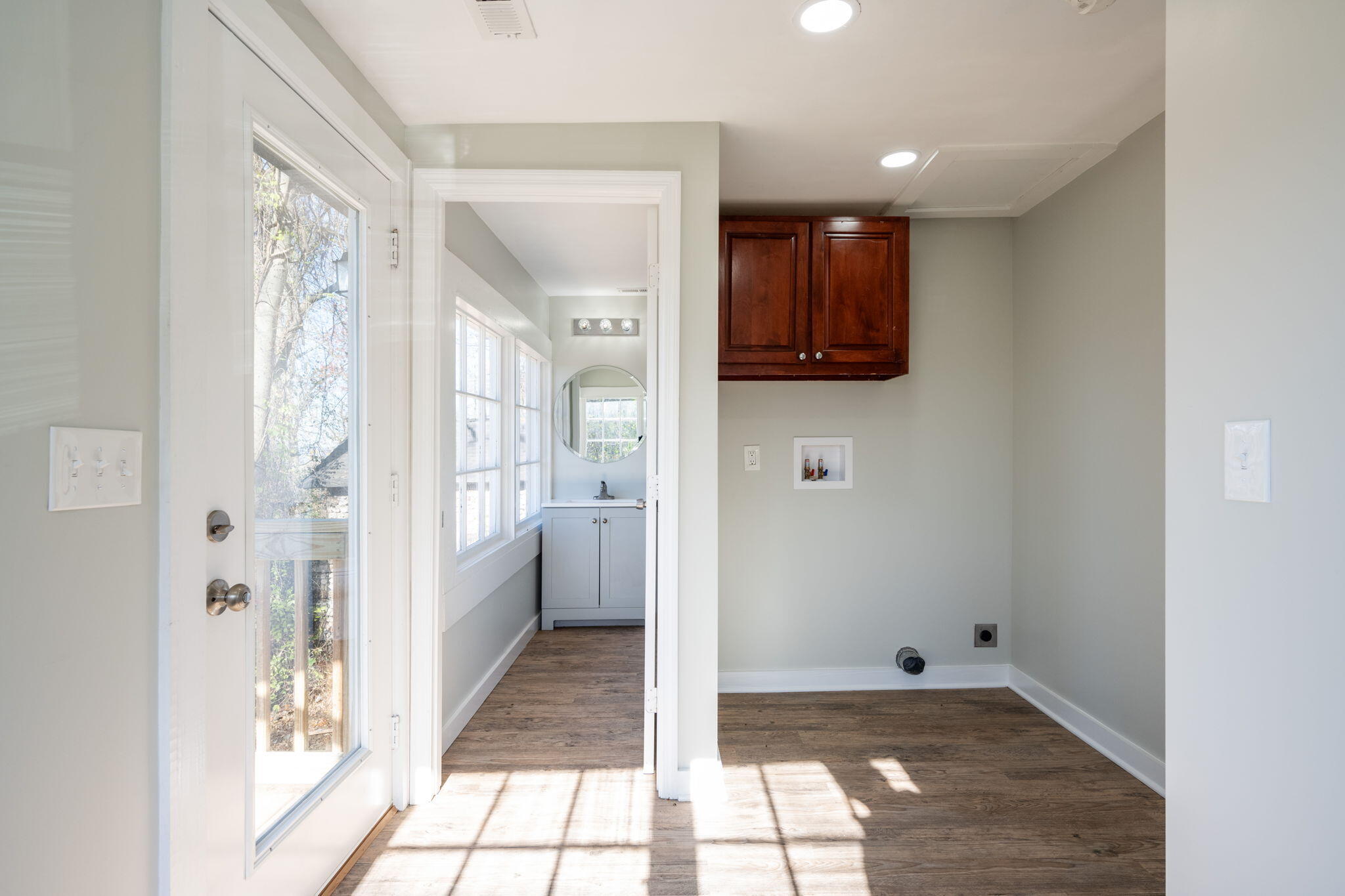 3903 17th Avenue Chattanooga, TN 37407 - Photo 26 of 30 7-web-or-mls-DSC_5524