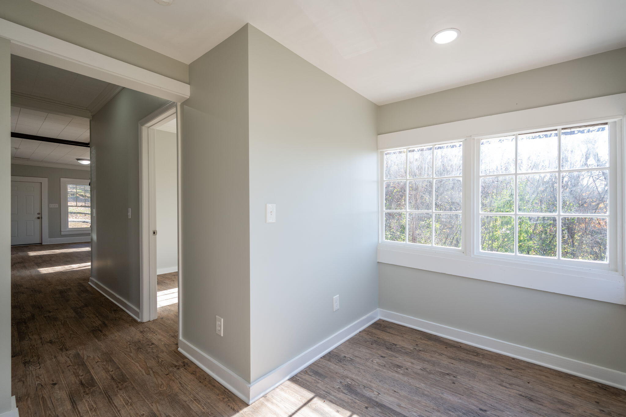 3903 17th Avenue Chattanooga, TN 37407 - Photo 27 of 30 8-web-or-mls-DSC_5527