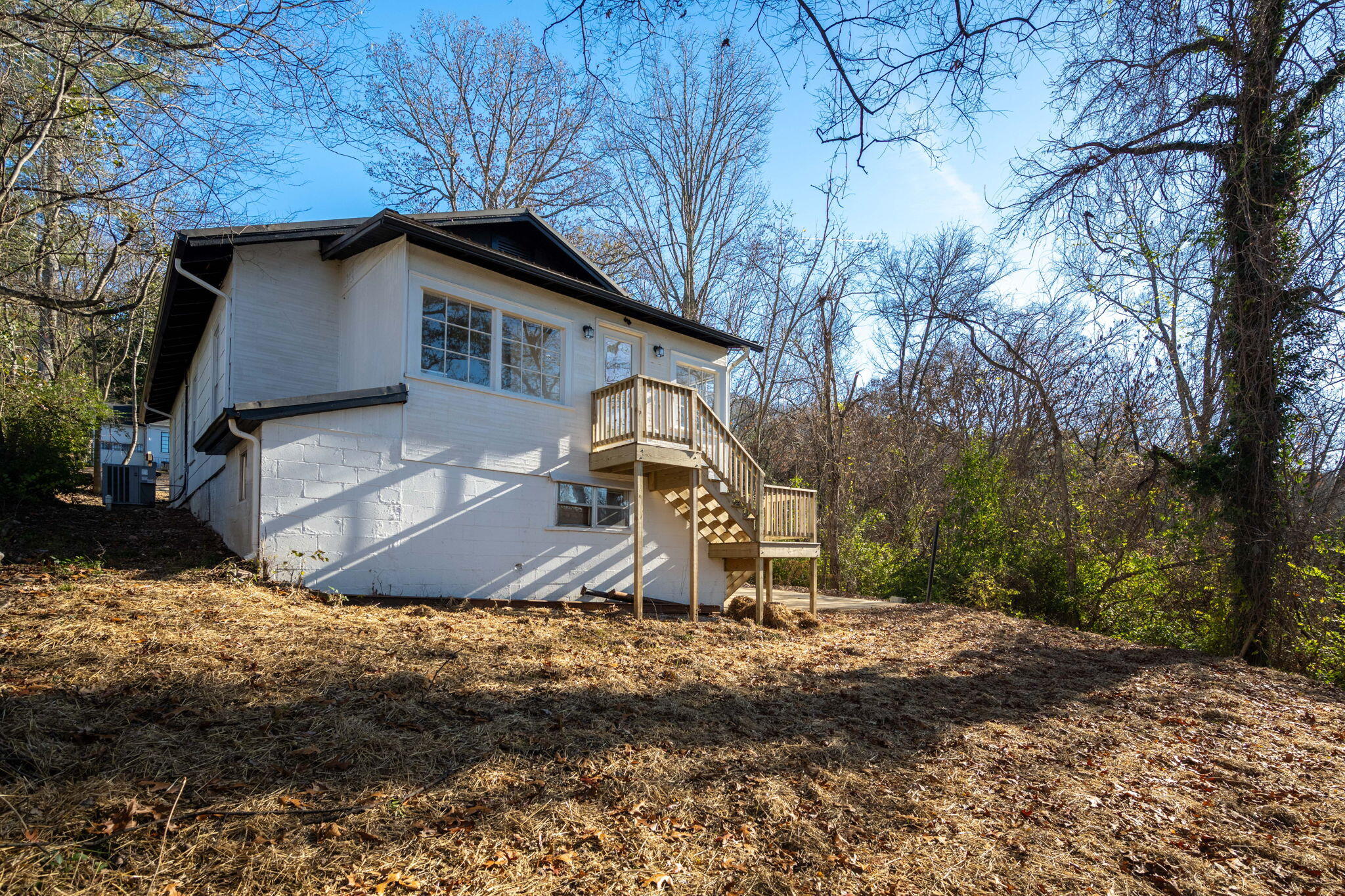 3903 17th Avenue Chattanooga, TN 37407 - Photo 28 of 30 29-web-or-mls-DSC_5587