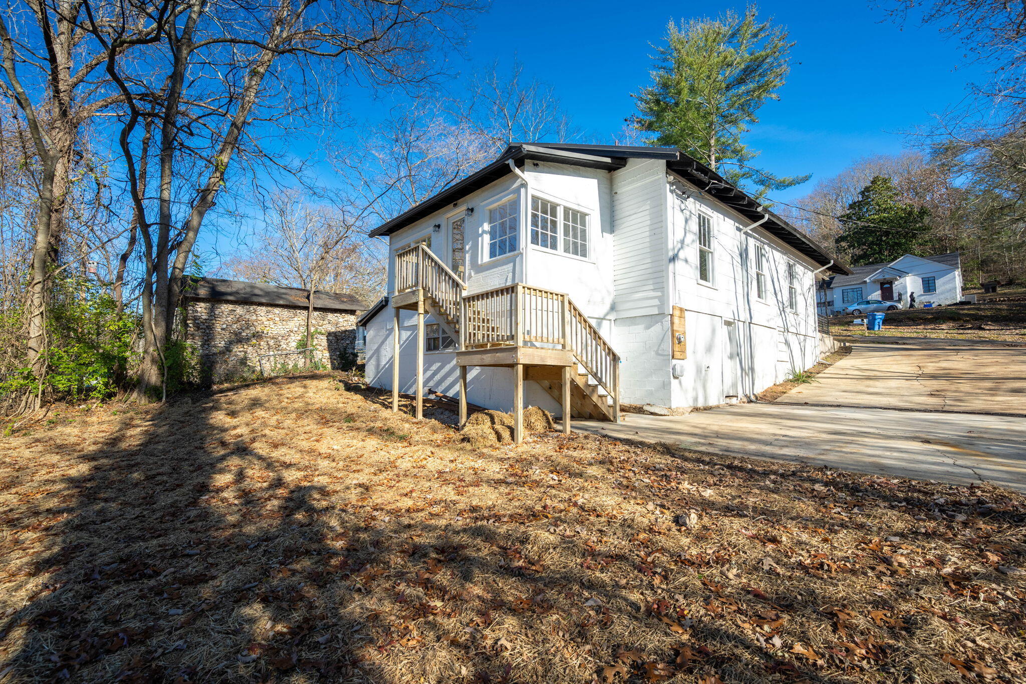 3903 17th Avenue Chattanooga, TN 37407 - Photo 29 of 30 28-web-or-mls-DSC_5586