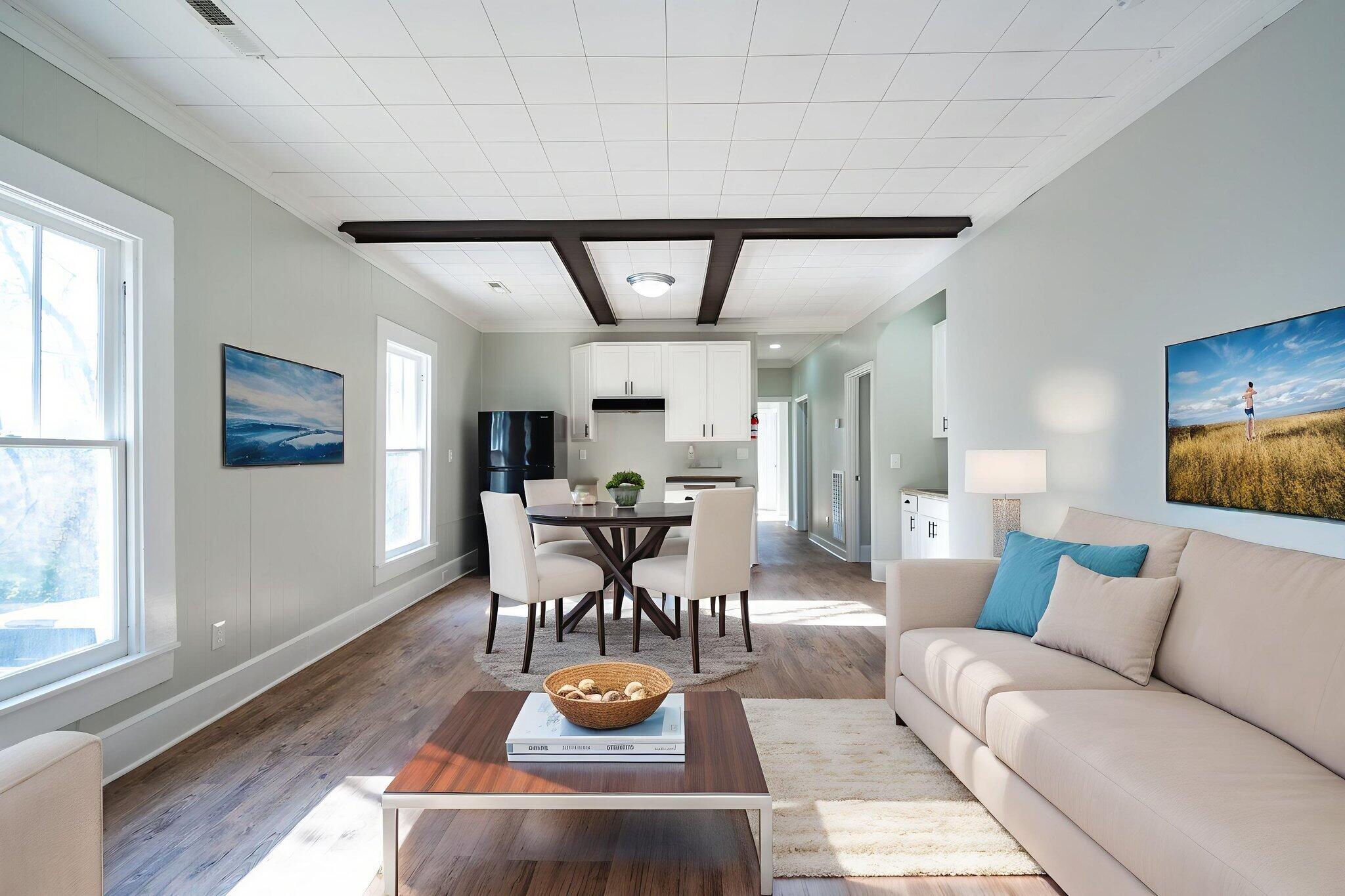 3903 17th Avenue Chattanooga, TN 37407 - Photo 4 of 30 25-web-or-mls-DSC_5575 virtually staged