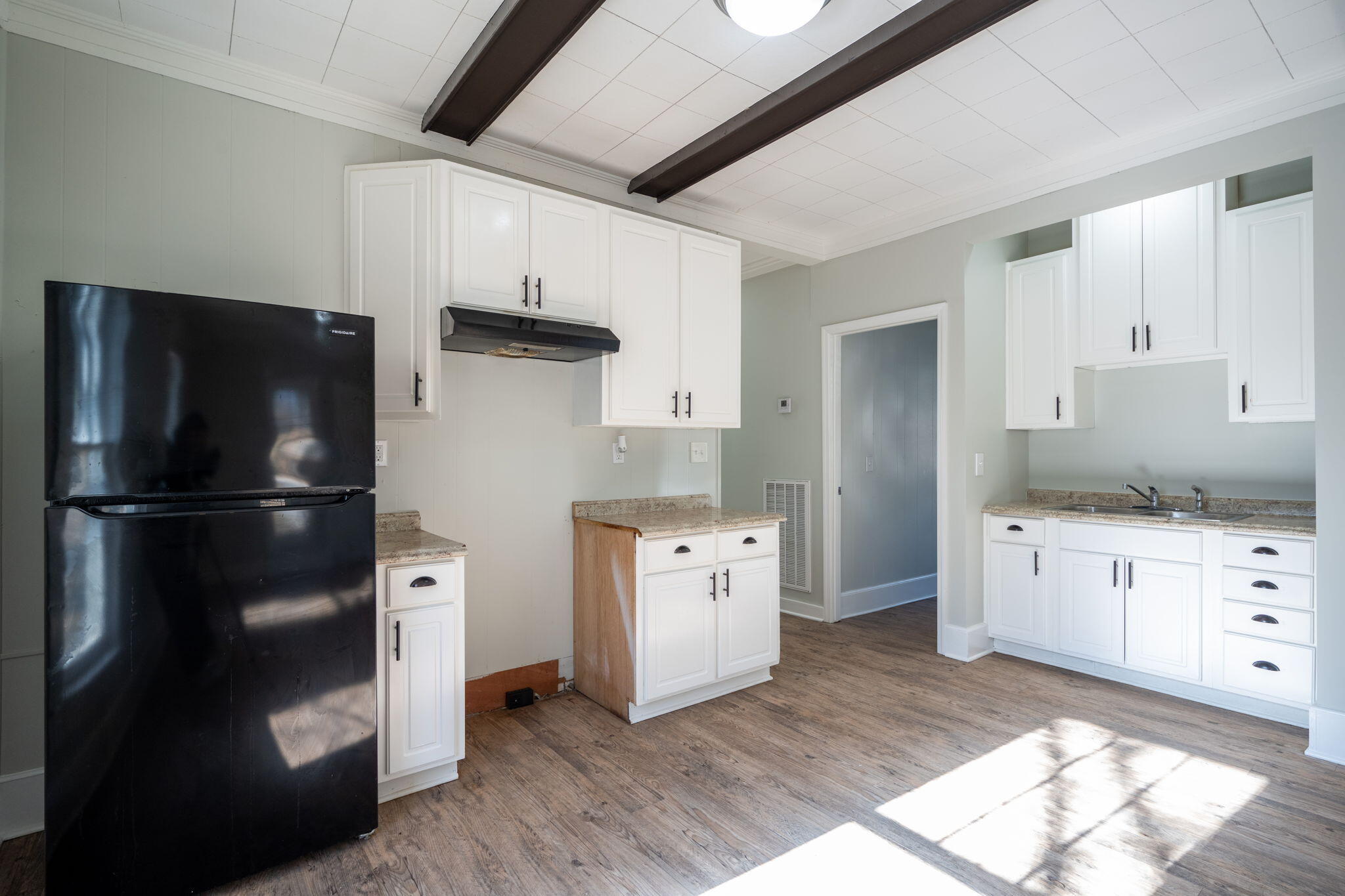 3903 17th Avenue Chattanooga, TN 37407 - Photo 7 of 30 22-web-or-mls-DSC_5569