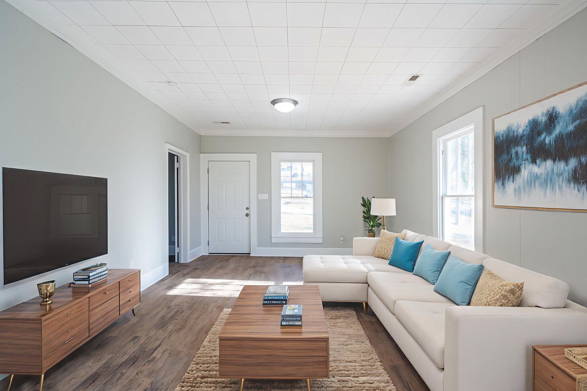 3903 17th Avenue Chattanooga, TN 37407 - Photo 8 of 30 27-web-or-mls-DSC_5578 virtually staged