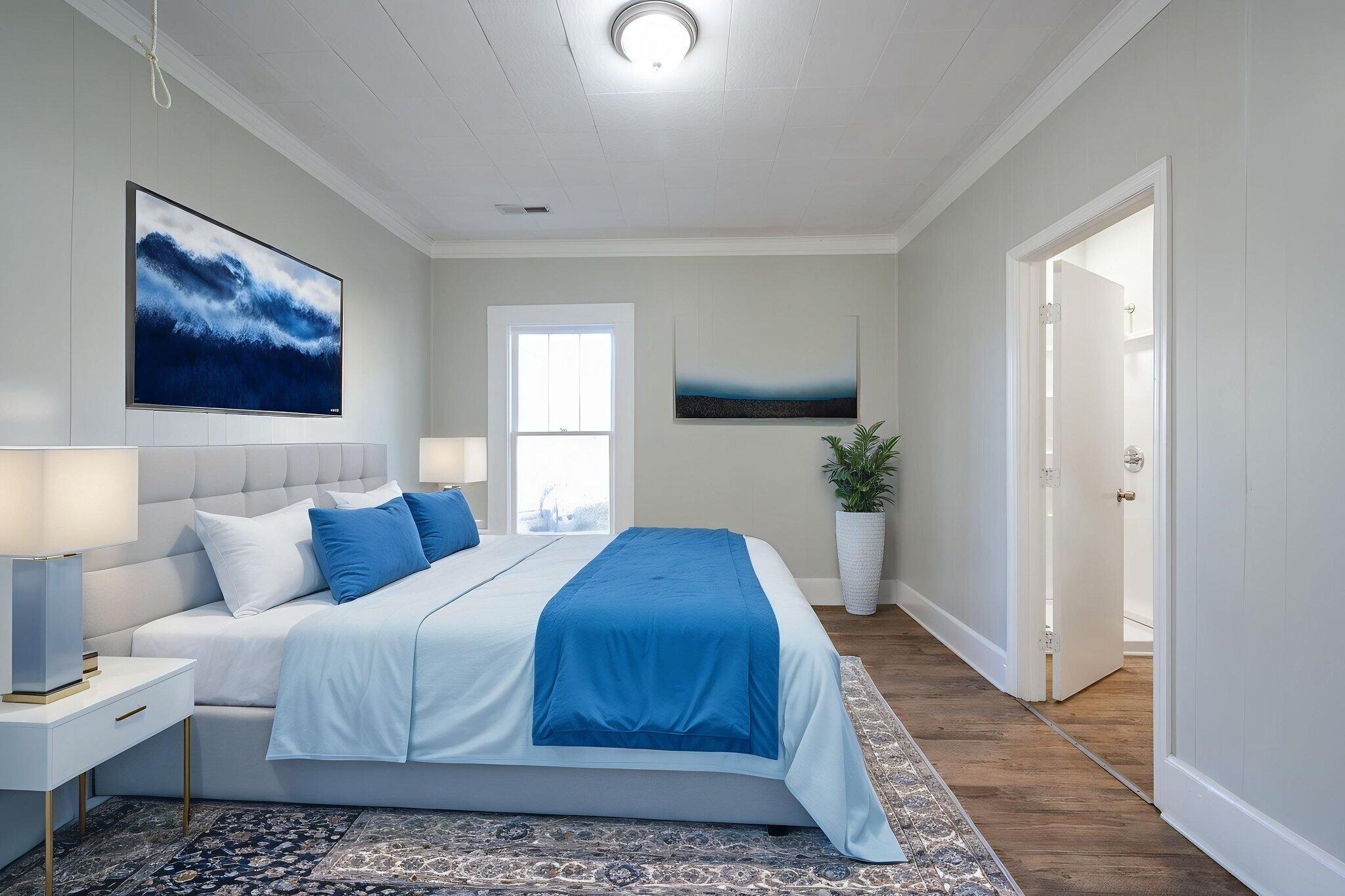 3903 17th Avenue Chattanooga, TN 37407 - Photo 9 of 30 18-web-or-mls-DSC_5554 virtually staged