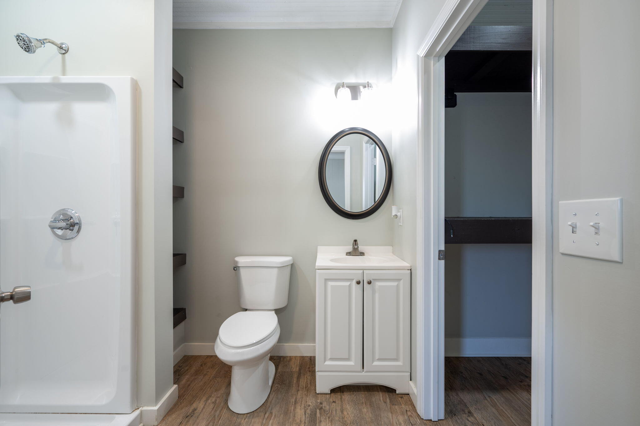 3903 17th Avenue Chattanooga, TN 37407 - Photo 10 of 30 19-web-or-mls-DSC_5557