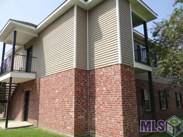 $1,100 | 31855 Highway 16, Unit 1504, Denham Springs, LA 70726