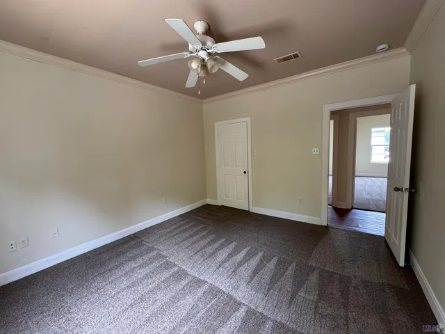 $1,100 | 31855 Highway 16, Unit 1504, Denham Springs, LA 70726