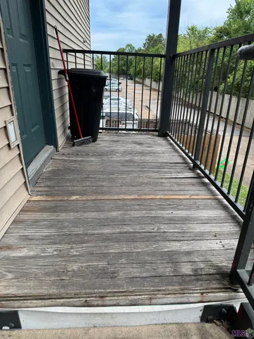 $1,100 | 31855 Highway 16, Unit 1504, Denham Springs, LA 70726