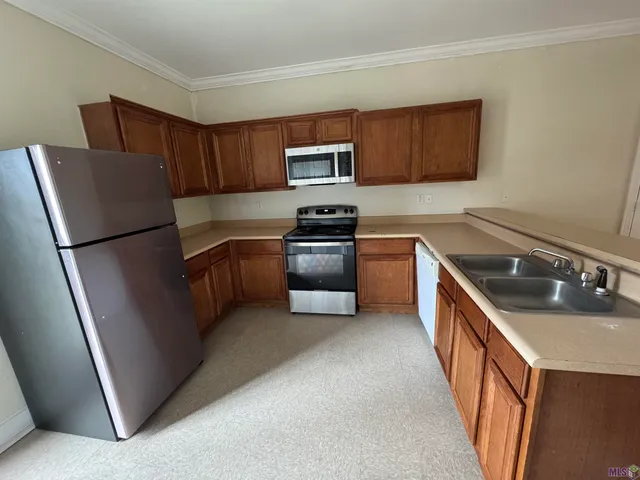 $1,100 | 31855 Highway 16, Unit 1504, Denham Springs, LA 70726