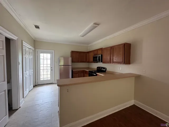 $1,100 | 31855 Highway 16, Unit 1504, Denham Springs, LA 70726