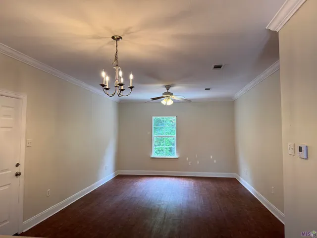 $1,100 | 31855 Highway 16, Unit 1504, Denham Springs, LA 70726