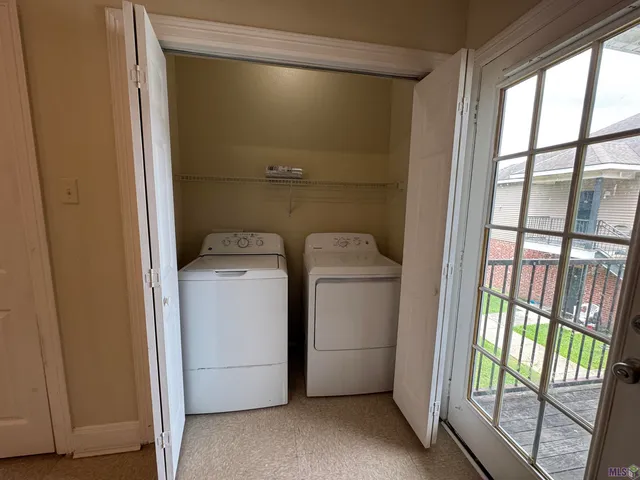 $1,100 | 31855 Highway 16, Unit 1504, Denham Springs, LA 70726