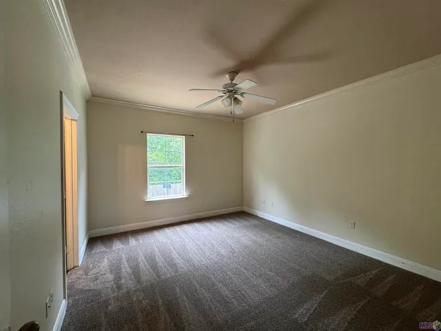 $1,100 | 31855 Highway 16, Unit 1504, Denham Springs, LA 70726
