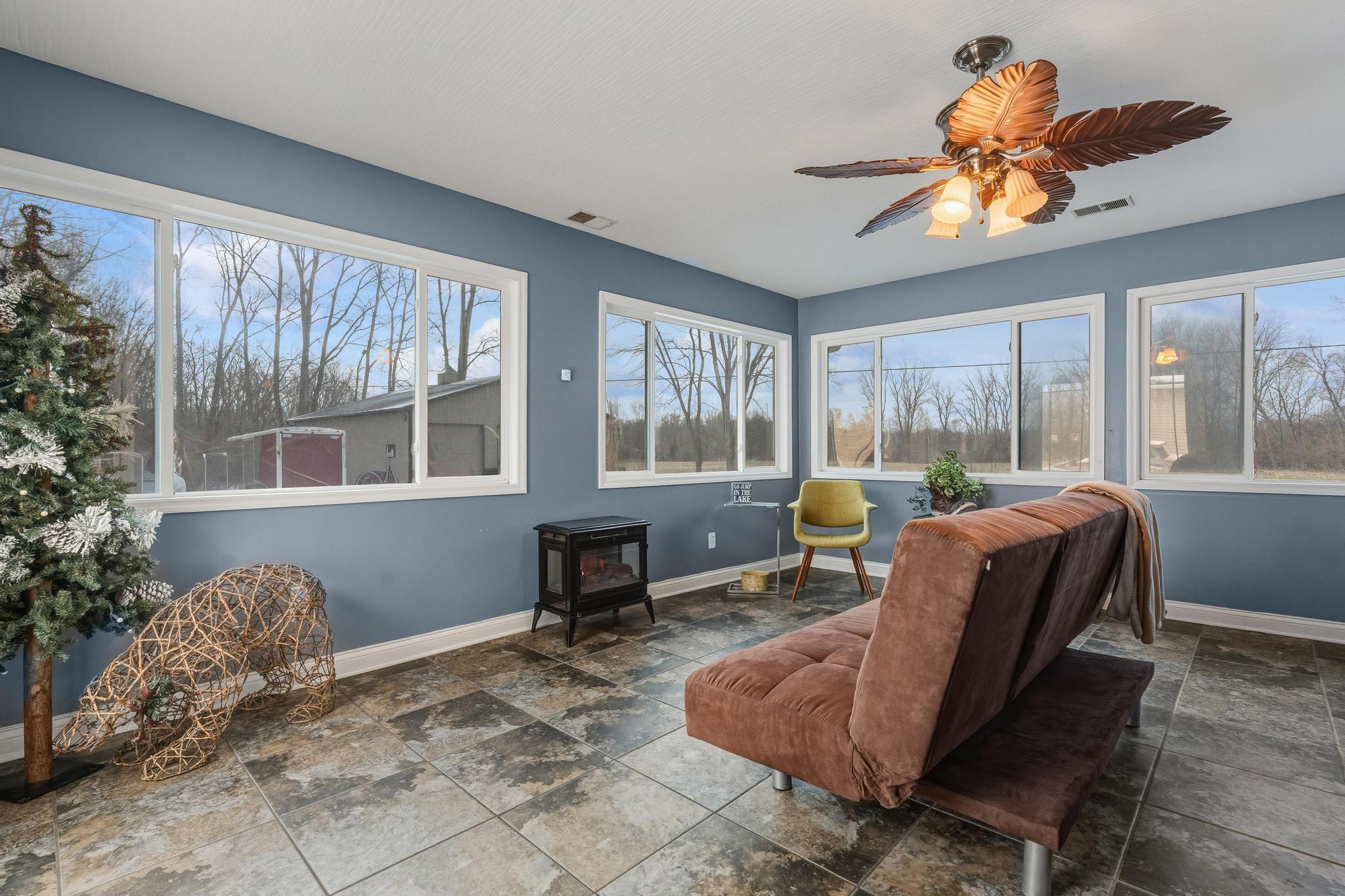 3183 Lower Valley Pike Springfield, OH 45506 - Photo 36 of 86 LVP-36