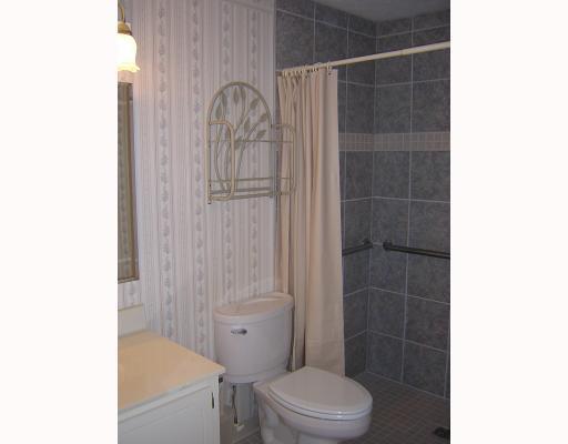 613 Villa Road, Unit L Springfield, OH 45503 - Photo 10 of 12 Gallery Image 10