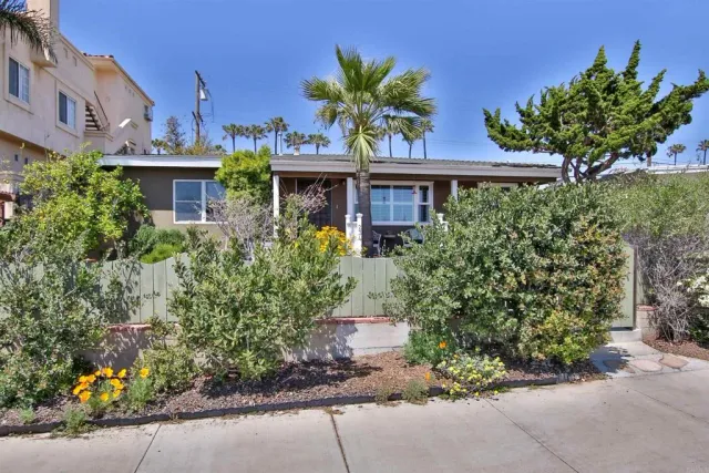 $4,700 | 234 Imperial Beach Boulevard, Imperial Beach, CA 91932