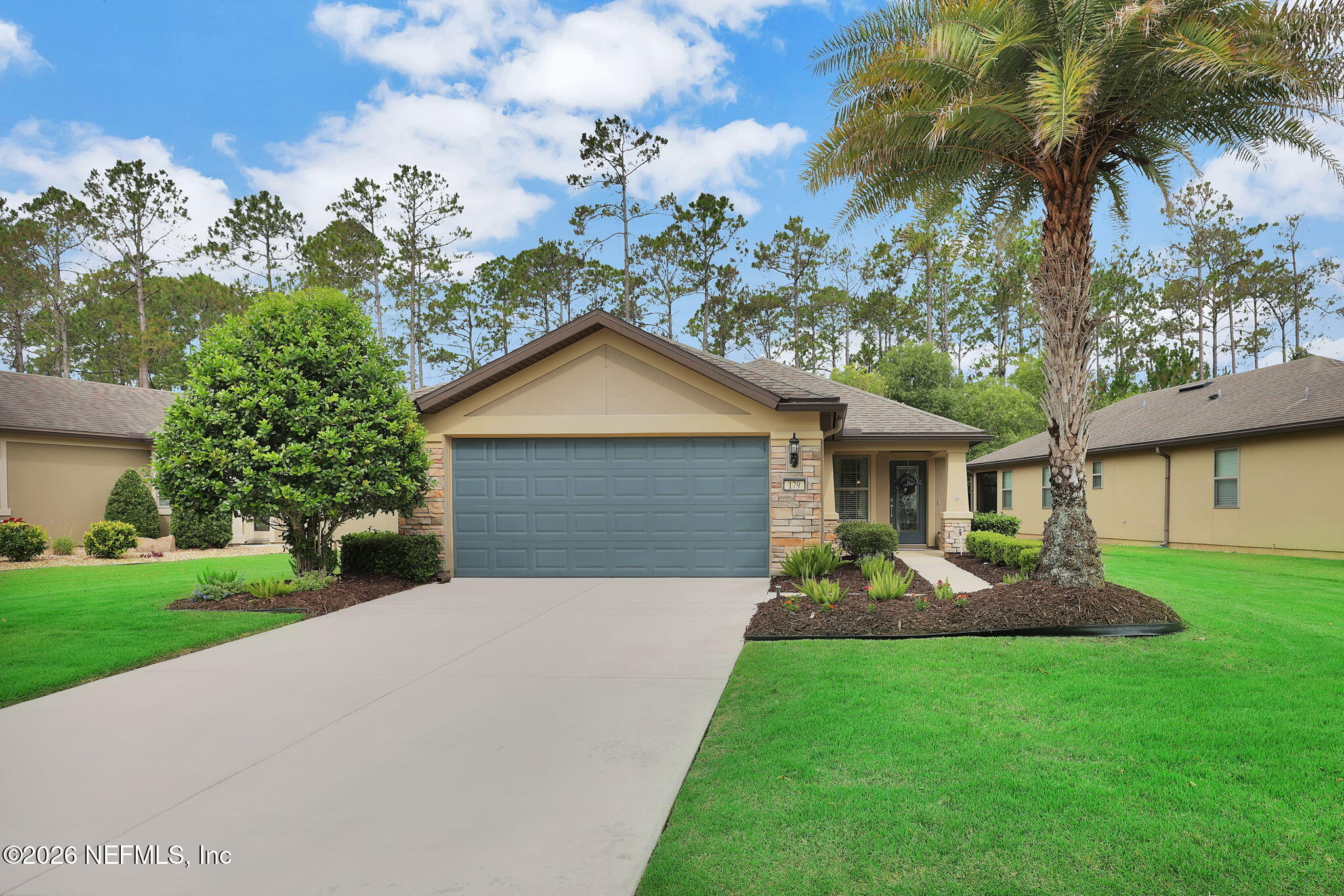 179 Hawks Harbor Road Ponte Vedra, FL 32081 - Photo 39 of 119 Welcome Home to 179 Hawks Harbor Rd