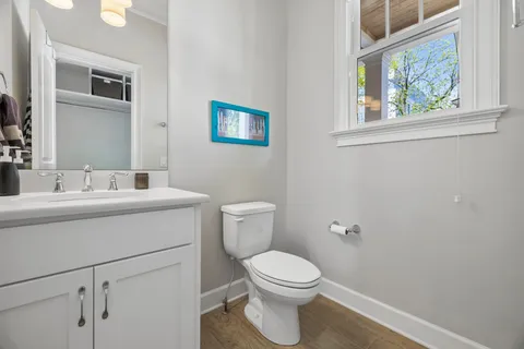$1,799,000 | 1500 King Hollands Avenue, Nashville, TN 37212