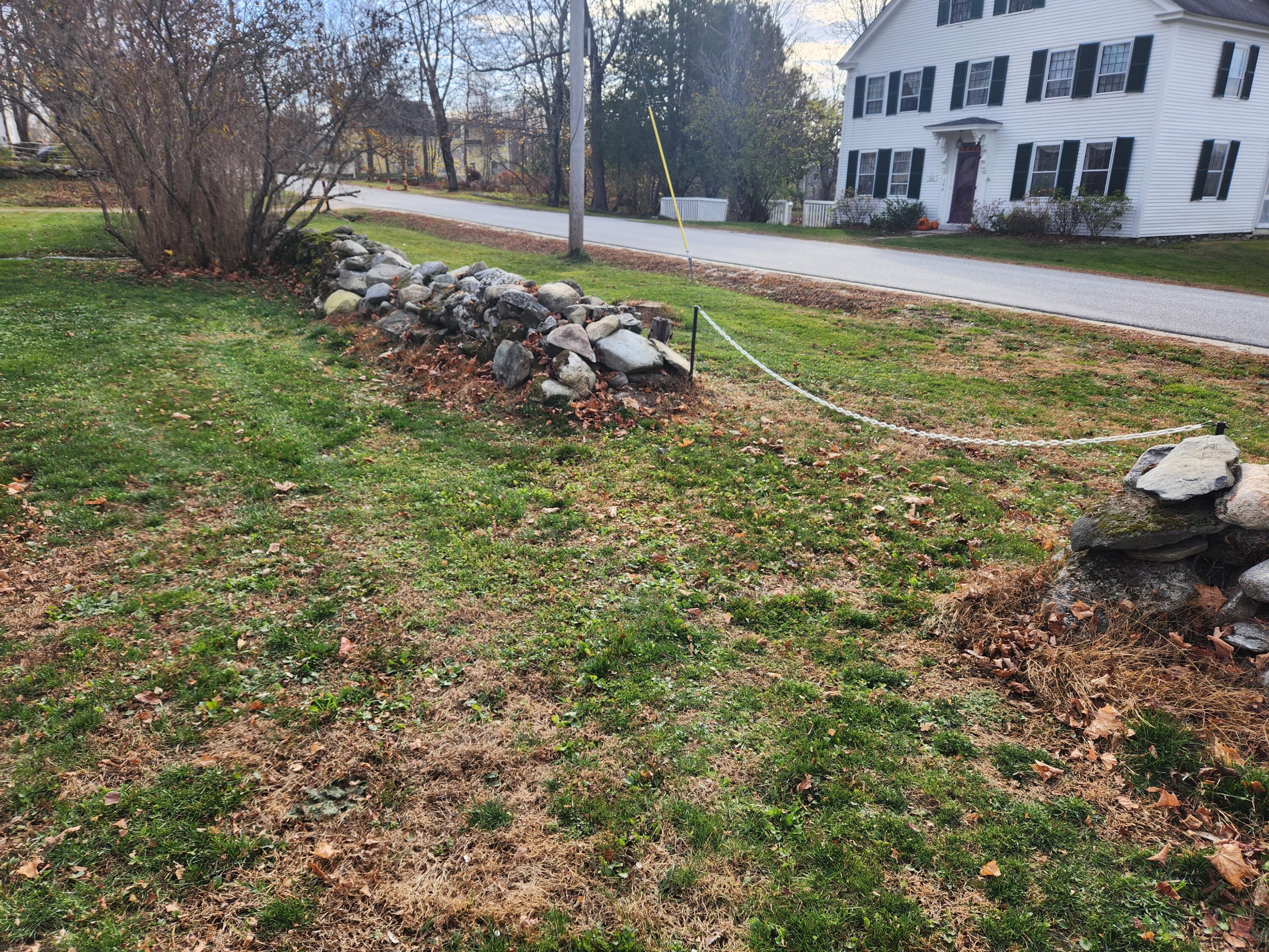 543 Paris Hill Road South Paris, ME 04281 - Photo 21 of 101 20221111_133901