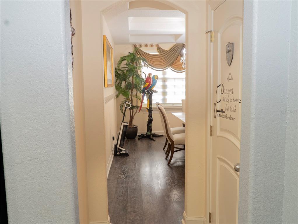 1304 Ocoee Apopka Road Ocoee, FL 34761 - Photo 33 of 83 Gallery Image 33