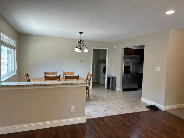 $475,000 | 6284 North Del Mar Avenue, Fresno, CA 93704