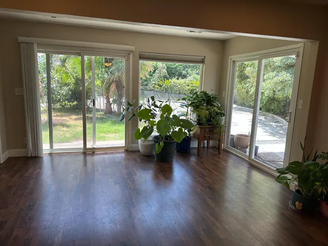 $475,000 | 6284 North Del Mar Avenue, Fresno, CA 93704