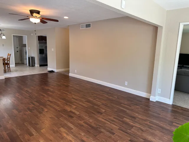 $475,000 | 6284 North Del Mar Avenue, Fresno, CA 93704