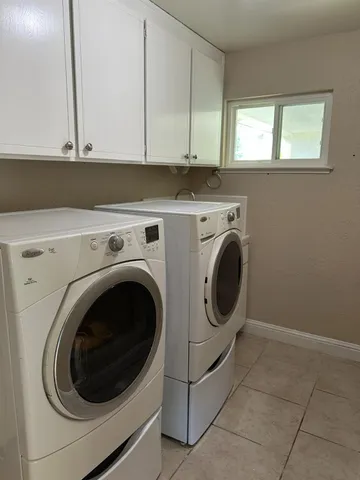 $500,000 | 6284 North Del Mar Avenue, Fresno, CA 93704