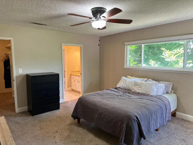 $475,000 | 6284 North Del Mar Avenue, Fresno, CA 93704