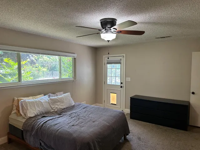 $475,000 | 6284 North Del Mar Avenue, Fresno, CA 93704