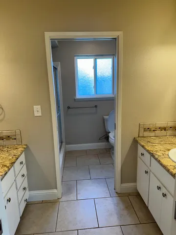 $475,000 | 6284 North Del Mar Avenue, Fresno, CA 93704