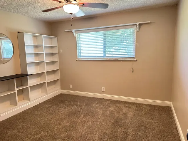 $500,000 | 6284 North Del Mar Avenue, Fresno, CA 93704