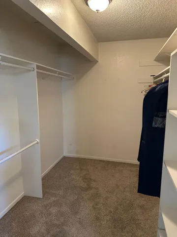 $475,000 | 6284 North Del Mar Avenue, Fresno, CA 93704