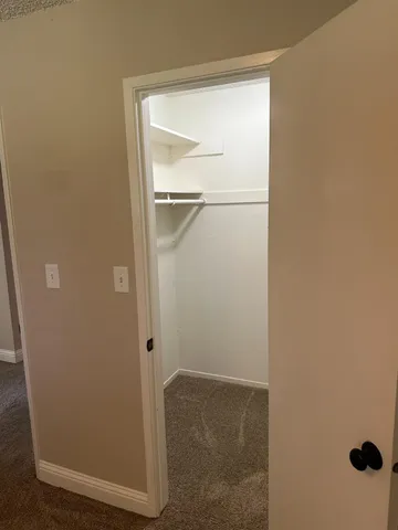 $500,000 | 6284 North Del Mar Avenue, Fresno, CA 93704