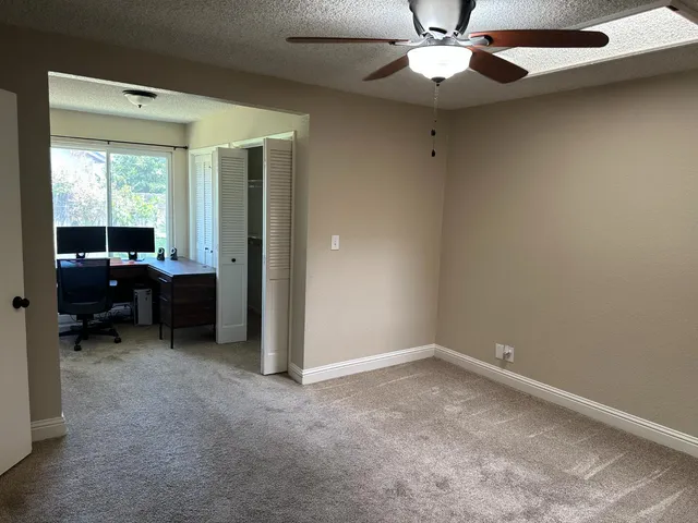 $475,000 | 6284 North Del Mar Avenue, Fresno, CA 93704