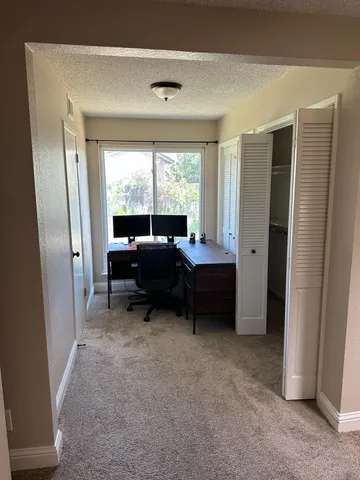 $475,000 | 6284 North Del Mar Avenue, Fresno, CA 93704