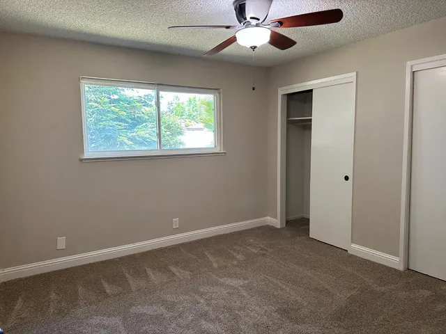 $500,000 | 6284 North Del Mar Avenue, Fresno, CA 93704