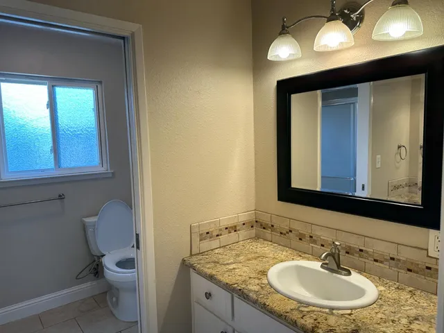 $475,000 | 6284 North Del Mar Avenue, Fresno, CA 93704