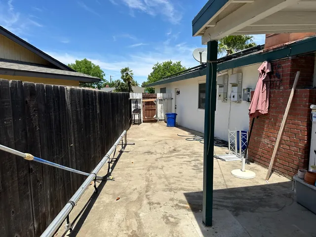 $475,000 | 6284 North Del Mar Avenue, Fresno, CA 93704