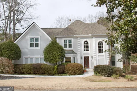 $995,000 | 1103 Kelden Ridge Northeast, Marietta, GA 30068