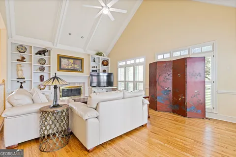 $995,000 | 1103 Kelden Ridge Northeast, Marietta, GA 30068