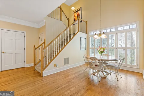 $995,000 | 1103 Kelden Ridge Northeast, Marietta, GA 30068