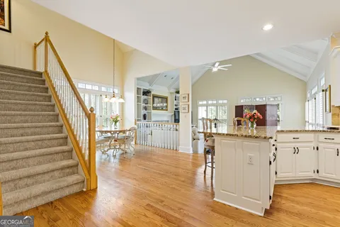 $995,000 | 1103 Kelden Ridge Northeast, Marietta, GA 30068