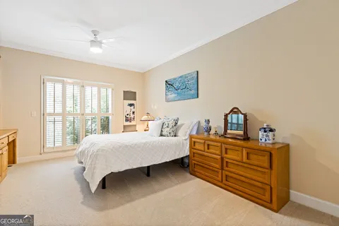 $995,000 | 1103 Kelden Ridge Northeast, Marietta, GA 30068