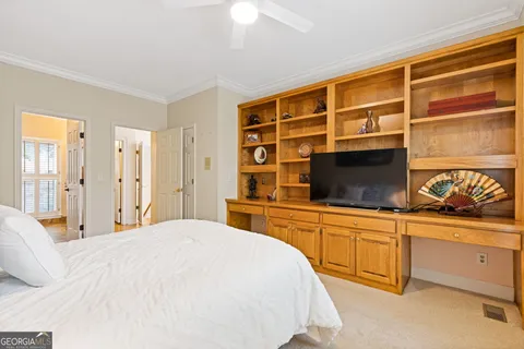 $995,000 | 1103 Kelden Ridge Northeast, Marietta, GA 30068