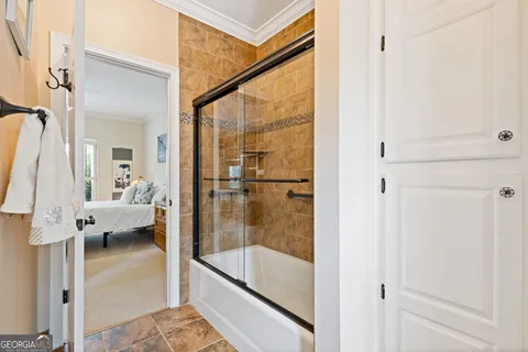 $995,000 | 1103 Kelden Ridge Northeast, Marietta, GA 30068