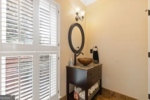 $995,000 | 1103 Kelden Ridge Northeast, Marietta, GA 30068