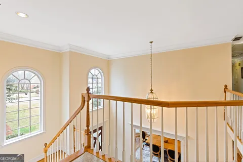 $995,000 | 1103 Kelden Ridge Northeast, Marietta, GA 30068