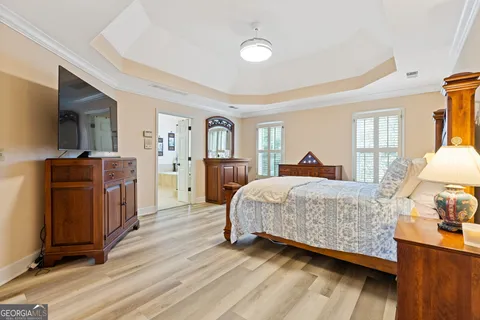 $995,000 | 1103 Kelden Ridge Northeast, Marietta, GA 30068